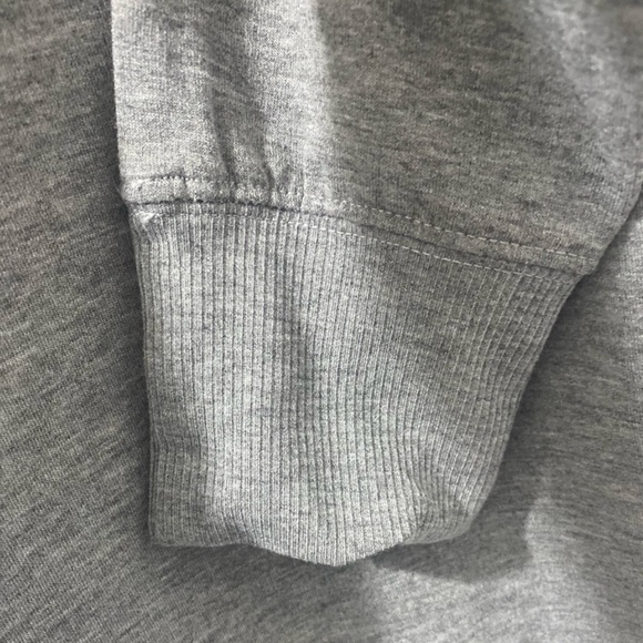 C&C California Halloween Skull Graphic Lightweight Sweatshirt - Picture 3 of 6